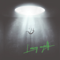 Losing Myself (Single)