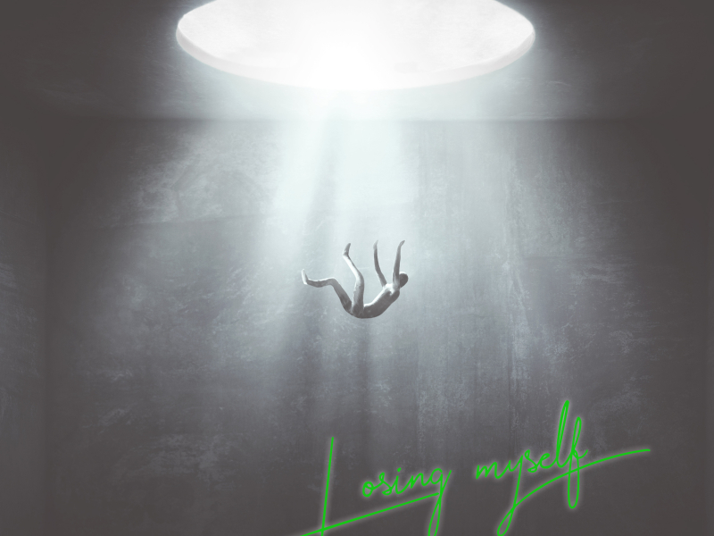 Losing Myself (Single)
