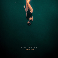 Far From Home (Single)