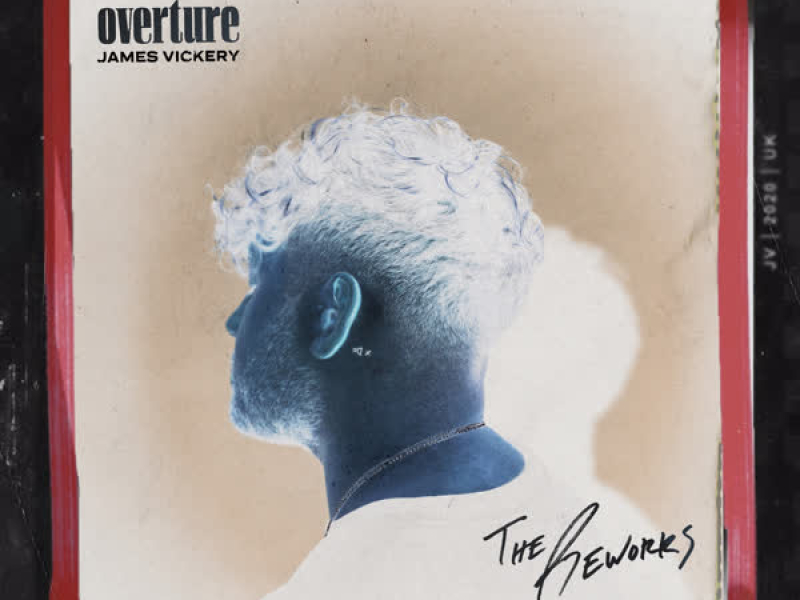 Overture: The Reworks (EP)