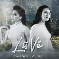 LŨ VỀ (Single)