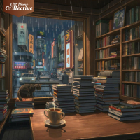 thinking of you (Single)