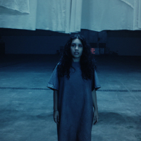 Growing Pains (MV) (Single)