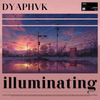 Illuminating (Single)