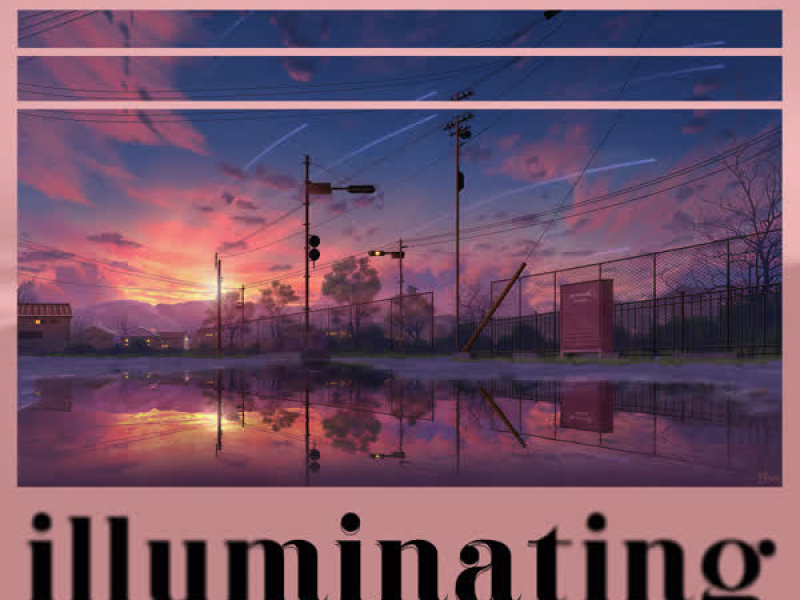 Illuminating (Single)