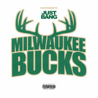 Milwaukee Bucks (Single)