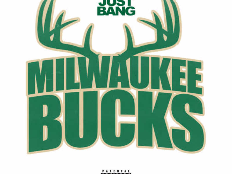 Milwaukee Bucks (Single)