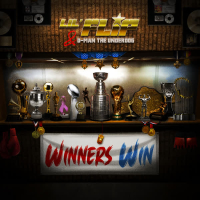 Winners Win (Single)