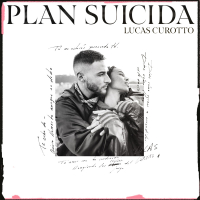 Plan Suicida (Single)