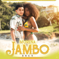 Morena Jambo (Single)