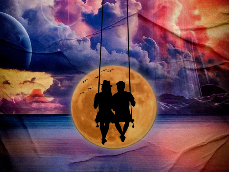 Make Things Better (Single)