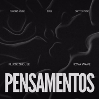 Pensamentos (Single)