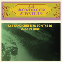 Las Canciones Más Bonitas de Gabriel Rúiz