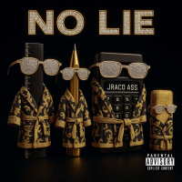 NO LIE (Single)