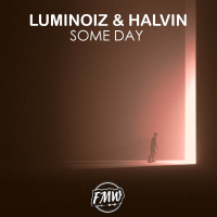Some Day (Single)