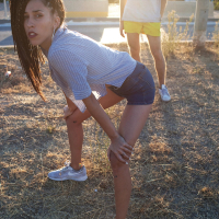 Des femmes et des hommes (EP)