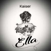 Ella (Single)