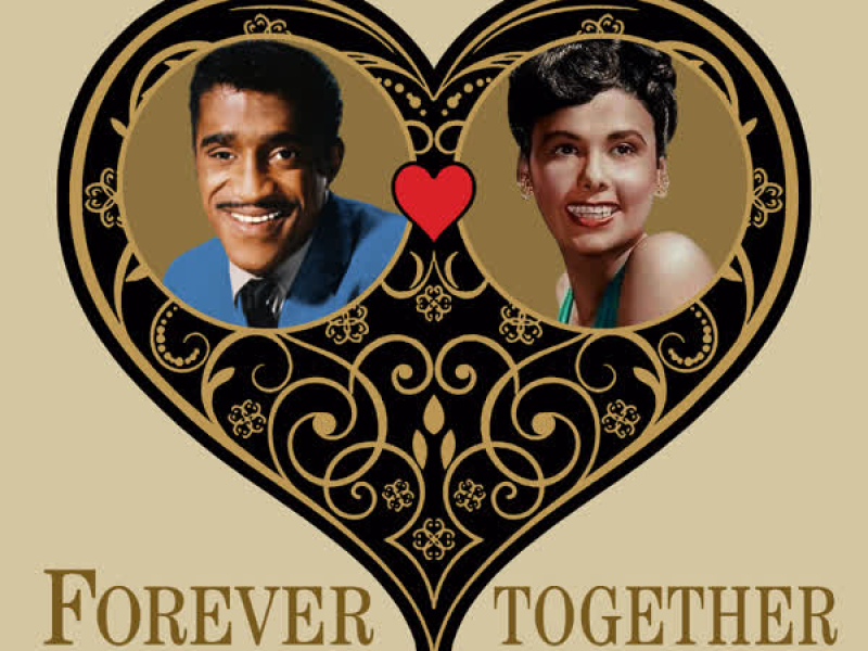 Sammy & Lena (Forever Together) 30 Classic Love Songs