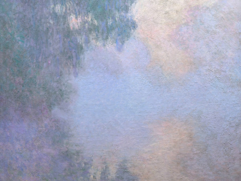 believe in me (Single)