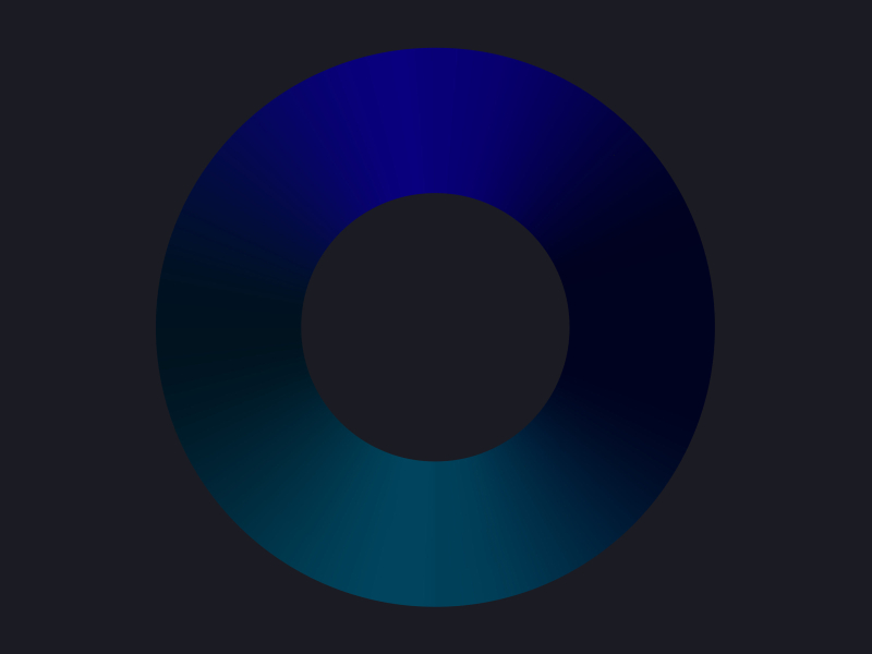 Always (Alone) (Atjazz & Peacey Remix) (EP)