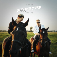 Popstar & Rockstar (Single)