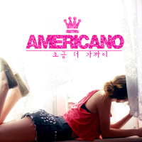 Come Closer (Single)