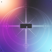 Compass (EP)