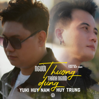 Người Thương Thành Người Dưng (Single)