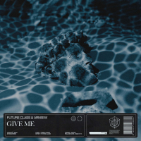 Give Me (Single)