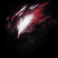 VISAO (Remixes) (Single)