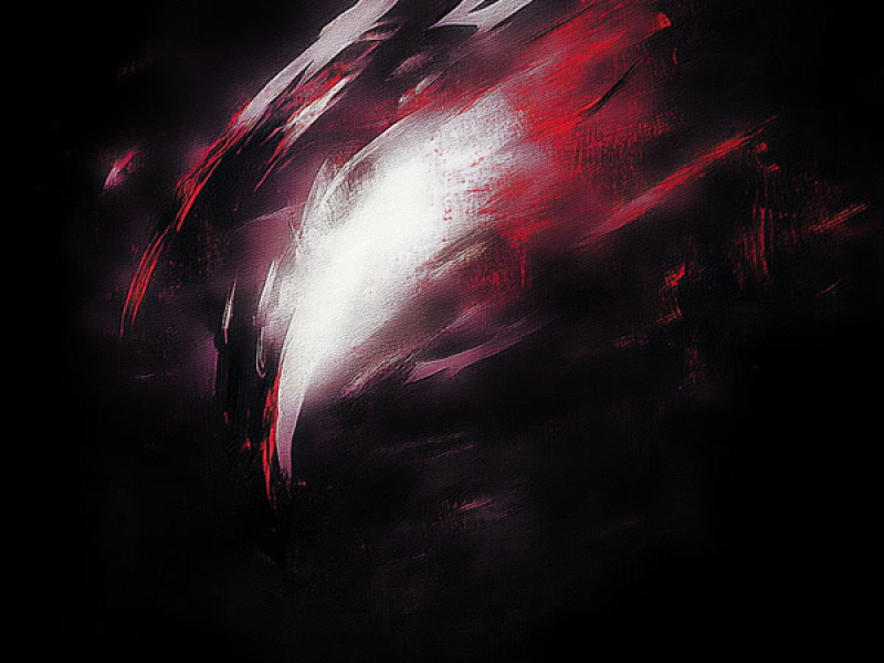 VISAO (Remixes) (Single)