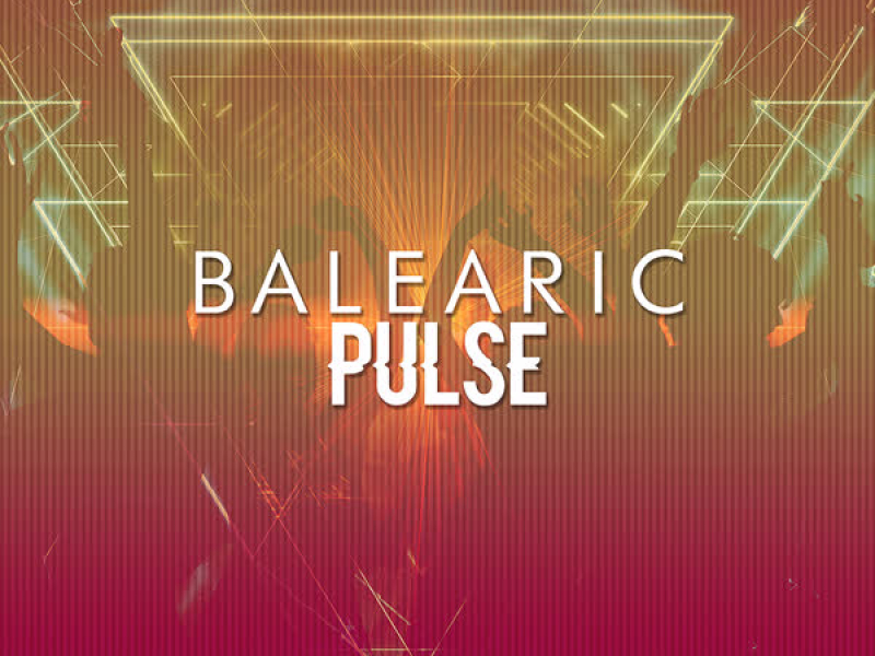 Balearic Pulse