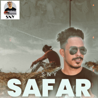 Safar (Single)