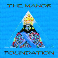 Foundation (Single)