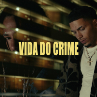 Vida Do Crime (Single)