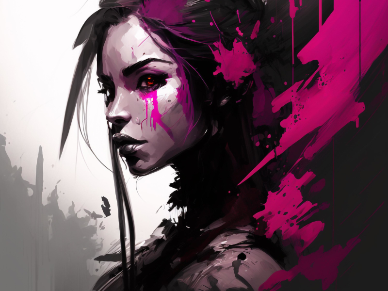 Dancing on Air (Single)