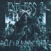 Endless 2 (Single)