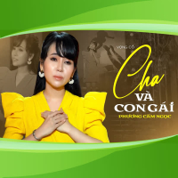 Cha Và Con Gái (Single)