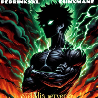 Melodia Perversa 1.0 (Single)