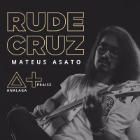 Rude Cruz (Single)