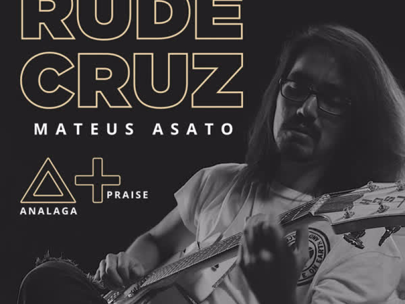 Rude Cruz (Single)