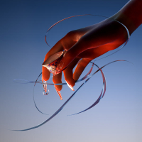 Nâng Chén Tiêu Sầu (Single)