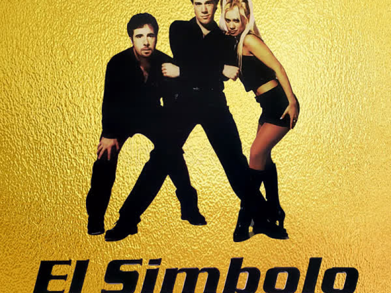 No Pares (Gold Edition)