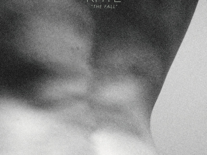 The Fall (Single)