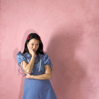 good then gone (Single)