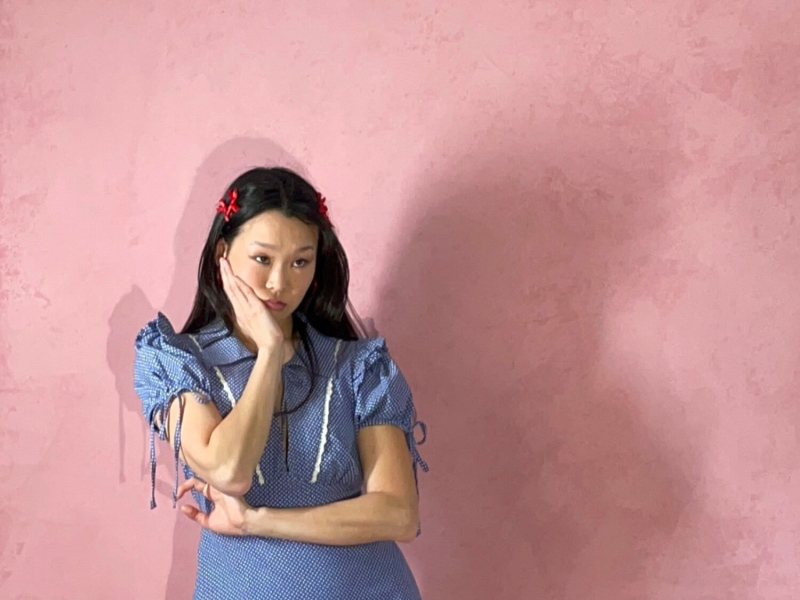 good then gone (Single)