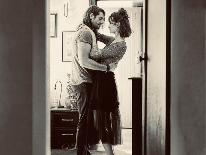 The Come Down (Acoustic) (Single)