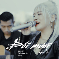 Đôi Mươi (Sứ Thanh Hoa) (Single)