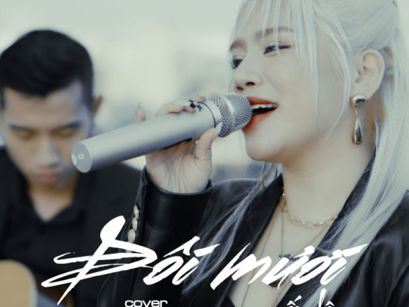 Đôi Mươi (Sứ Thanh Hoa) (Single)