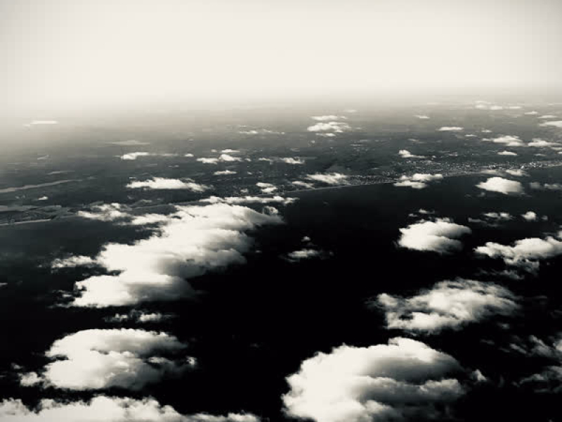 THE RETURN (12321) (Single)